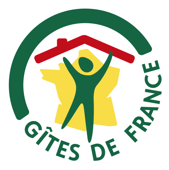 Gîtes de France